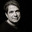 Richard Kelly