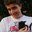 Richard Mamed