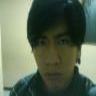 Richard Medina