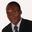 Richard Nakibinge
