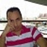 Richard Bejarano