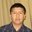 Richar Quispe