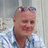 Richard Sedley