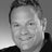 Richard Silver, Sotheby's International Realty Canada