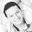 Richardson Vasconcellos