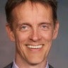 richardsprague