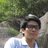 Richard Thuan