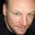Richard Barneveld