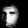 richarlemusic