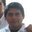 Richar Morales