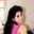 Richa Sharma