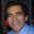 Rich Iacono