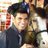 Richie Khandelwal