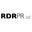RDR PR LLC