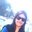 Richa Sharma