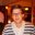Rickard Frithiof