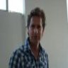 rickdejong