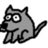 rickdog