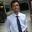 Richin Cherian