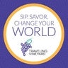The Traveling Vineyard