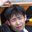 Rick Masuzawa