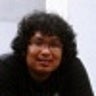 rickohasibuan
