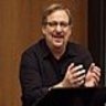 rickwarren351