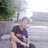 Ricky Lazaga