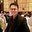 Ricky Soo