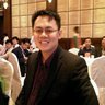 Ricky Soo