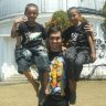 rickyukurnia