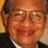 Ricardo Valenzuela