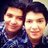 Freddy Arboleda
