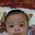 Rico Januar
