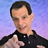 Rico Mäder