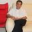 Ric Panopio