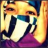 rida_muetzzz