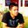 Ridcel Yandres