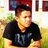 Ridcel Yandres