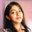 Riddhi Tuljapurkar