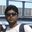 Riddhiman Ghosh