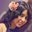 Riddhi Ranade