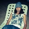 riddhwaj