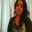Ridhi Dutta