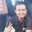 Ridho Noor Ahmad