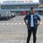 Ridho Purboyo