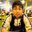 Muhammad Daud