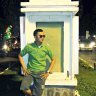 ridlosyahriar2