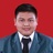 Mohammad Ridwan