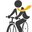 Ridwan Adiwangsa